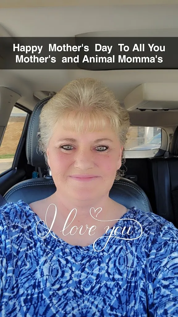 Christy Ochoa_Kansas Physician Group_Sedgwick County, Kansas_recensione