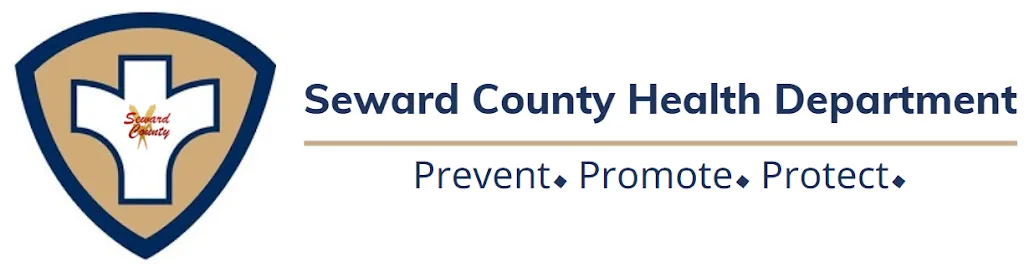 Seward County Health Department_Smith County, Kansas_slider_bild_1