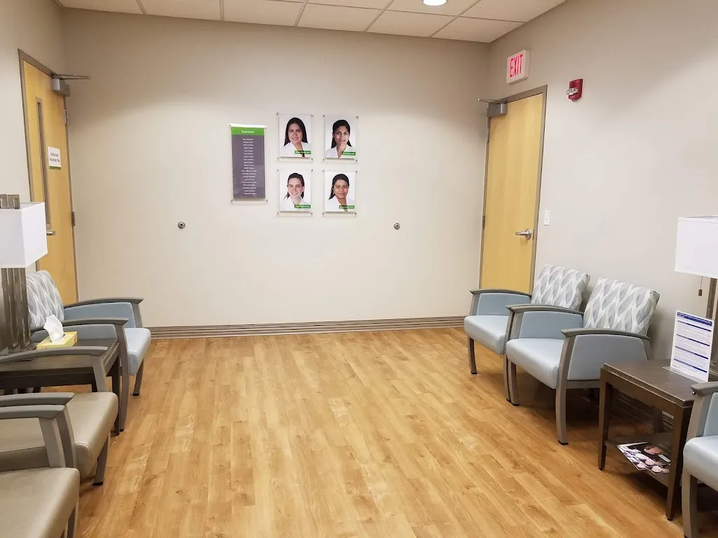Med Center Health Primary Care Bowling Green_Bowling Green, Kentucky_slider_image_1