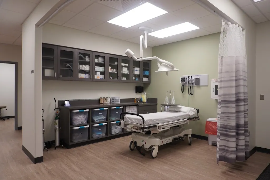 American Family Care Chelsea_Chelsea, Alabama_slider_image_2