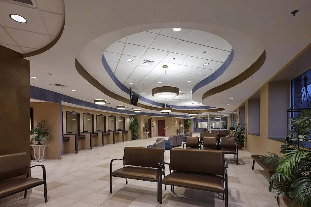 Primary Care Centers of Eastern Kentucky_Hazard, Kentucky_slider_image_3