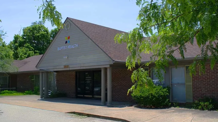 Baptist Health Primary Care - Stonybrook médecin à Hurstbourne Acres, Kentucky