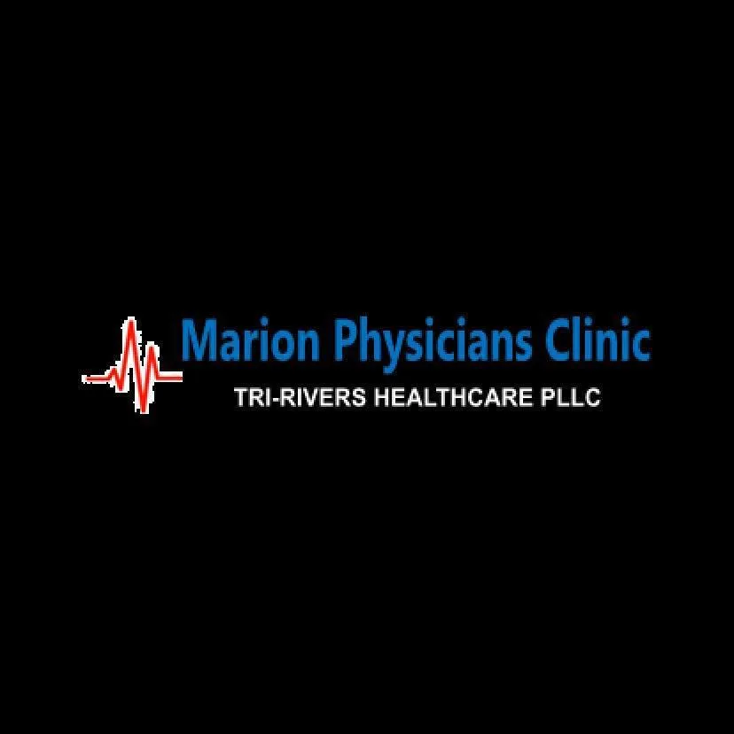 Marion Physicians Clinic_Marion, Kentucky_slider_imagen_2