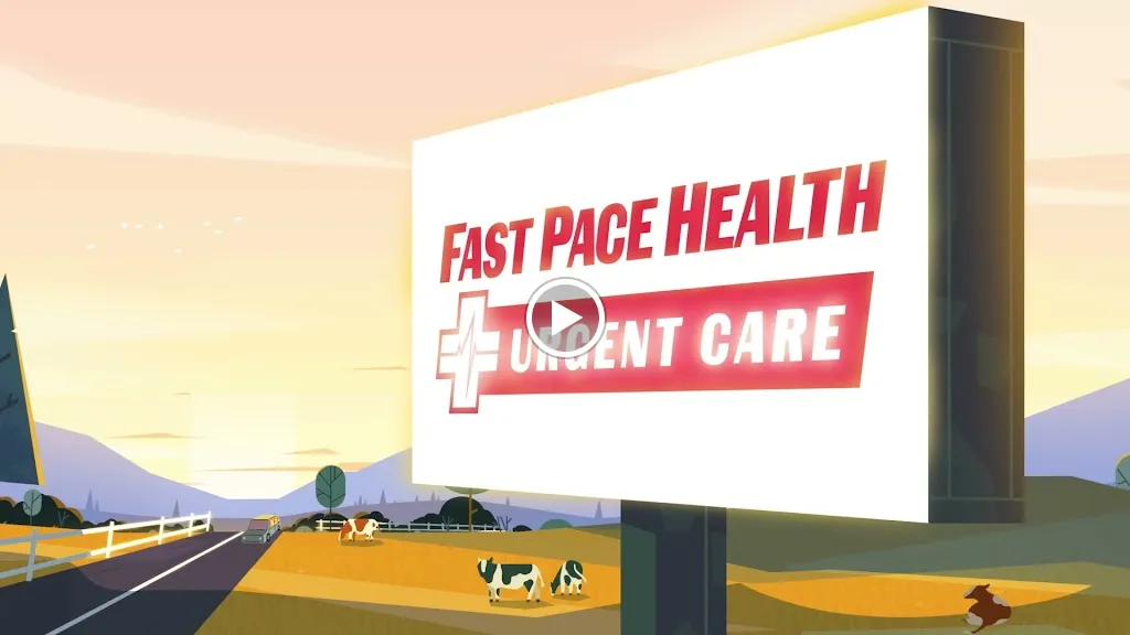 Fast Pace Health Urgent Care - Mayfield - KY_Mayfield, Kentucky_slider_image_3