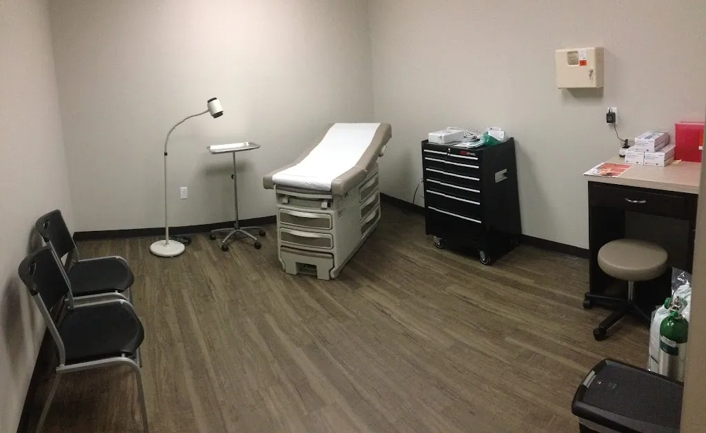Fast Pace Health Urgent Care - Corbin, KY_North Corbin, Kentucky_slider_imagen_2