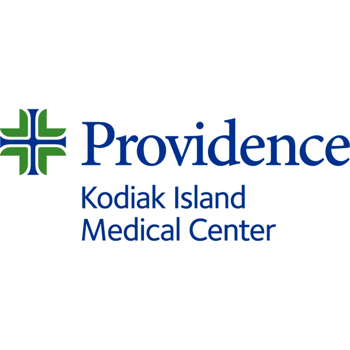 Providence Chiniak Bay Elder House_Kodiak Station, Alaska_slider_imagen_2
