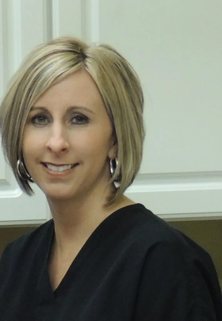 RICHMOND PRIMARY CARE, Naqvi Nuzhat MD_Richmond, Kentucky_slider_image_1