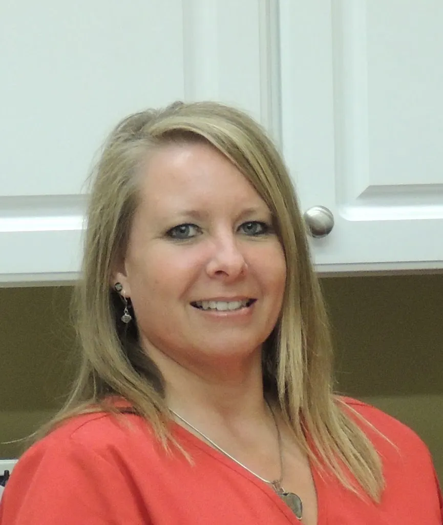 RICHMOND PRIMARY CARE, Naqvi Nuzhat MD_Richmond, Kentucky_slider_image_2