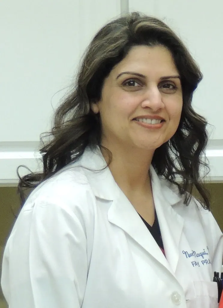 RICHMOND PRIMARY CARE, Naqvi Nuzhat MD_Richmond, Kentucky_slider_image_3