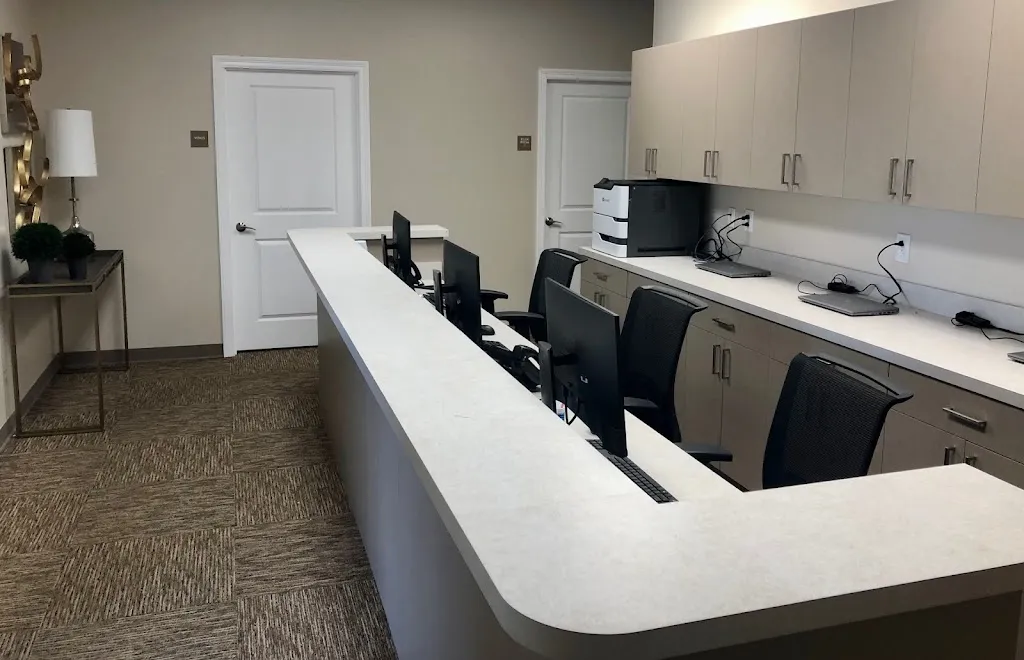 Taylor Family Medical Center_Taylor County, Kentucky_slider_imagen_1