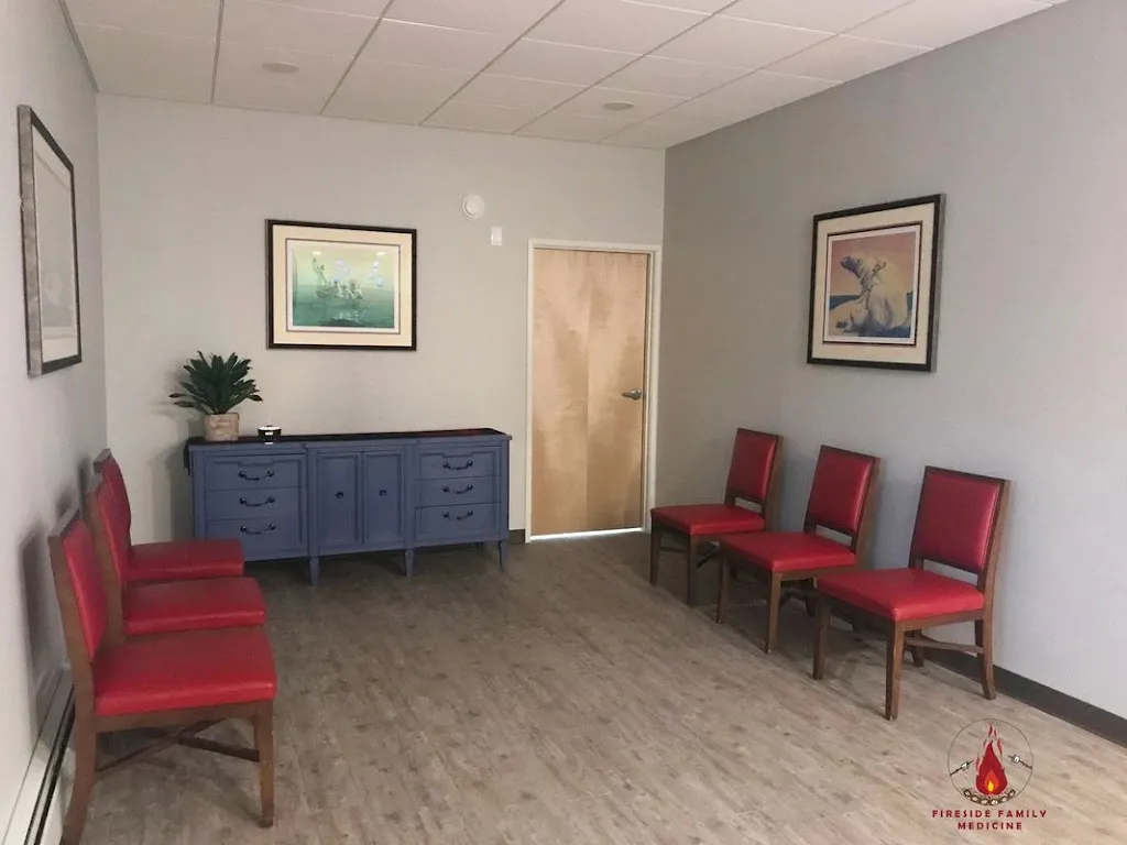 Fireside Family Medicine_North Pole, Alaska_slider_image_3