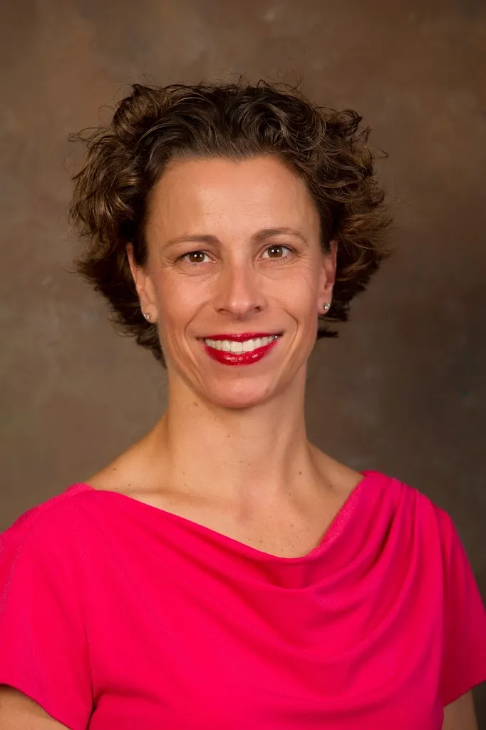 Angele D. Bourg, MD doctor in Bourg, Louisiana