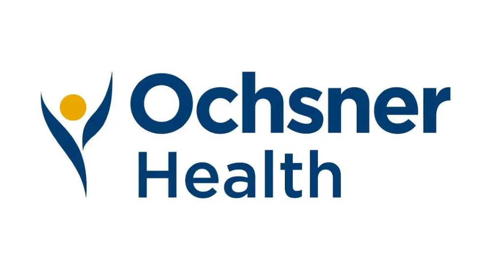 Ochsner Medical Center - Kenner_Kenner, Louisiana_slider_imagen_2