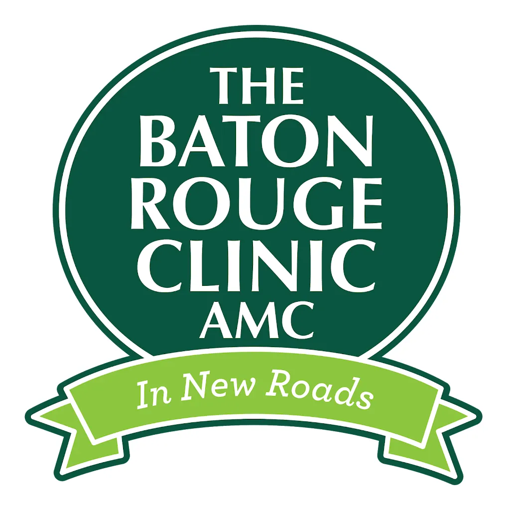 The Baton Rouge Clinic in New Roads_New Roads, Louisiana_slider_image_2