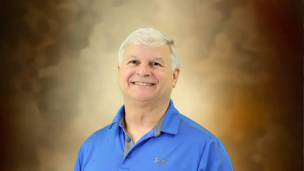 Family Doctors Center_Opelousas, Louisiana_slider_immagine_2