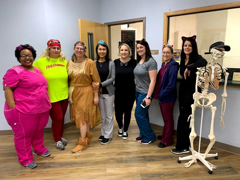 Family Doctors Center_Opelousas, Louisiana_slider_immagine_3