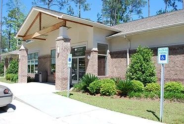 St. Tammany Physician Network Covington_Saint Tammany Parish, Louisiana_slider_image_1
