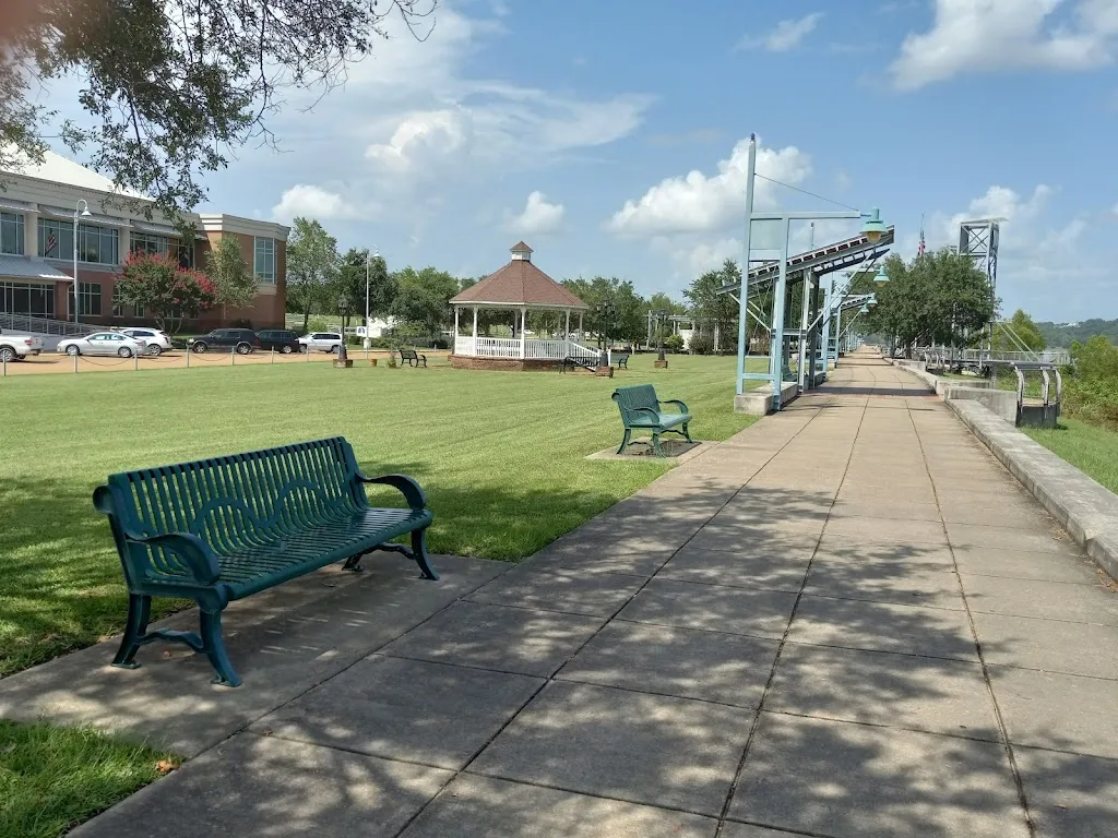Riverpark Medical Center