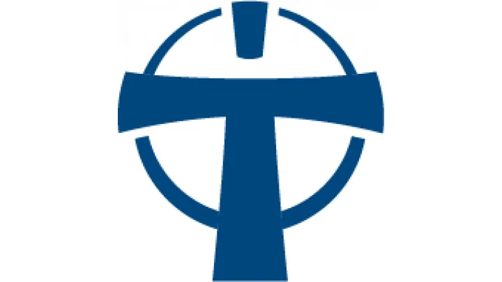 St. Francis Primary Care Clinic - West Monroe_West Monroe, Louisiana_slider_bild_1