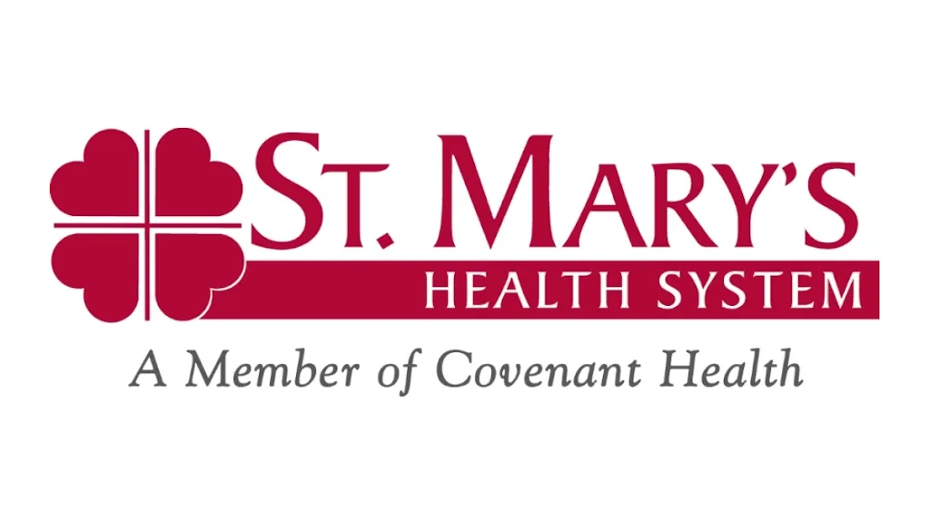 Auburn Medical Associates_Androscoggin County, Maine_slider_imagen_2