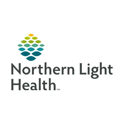 Northern Light Primary Care_Gouldsboro, Maine_slider_image_1