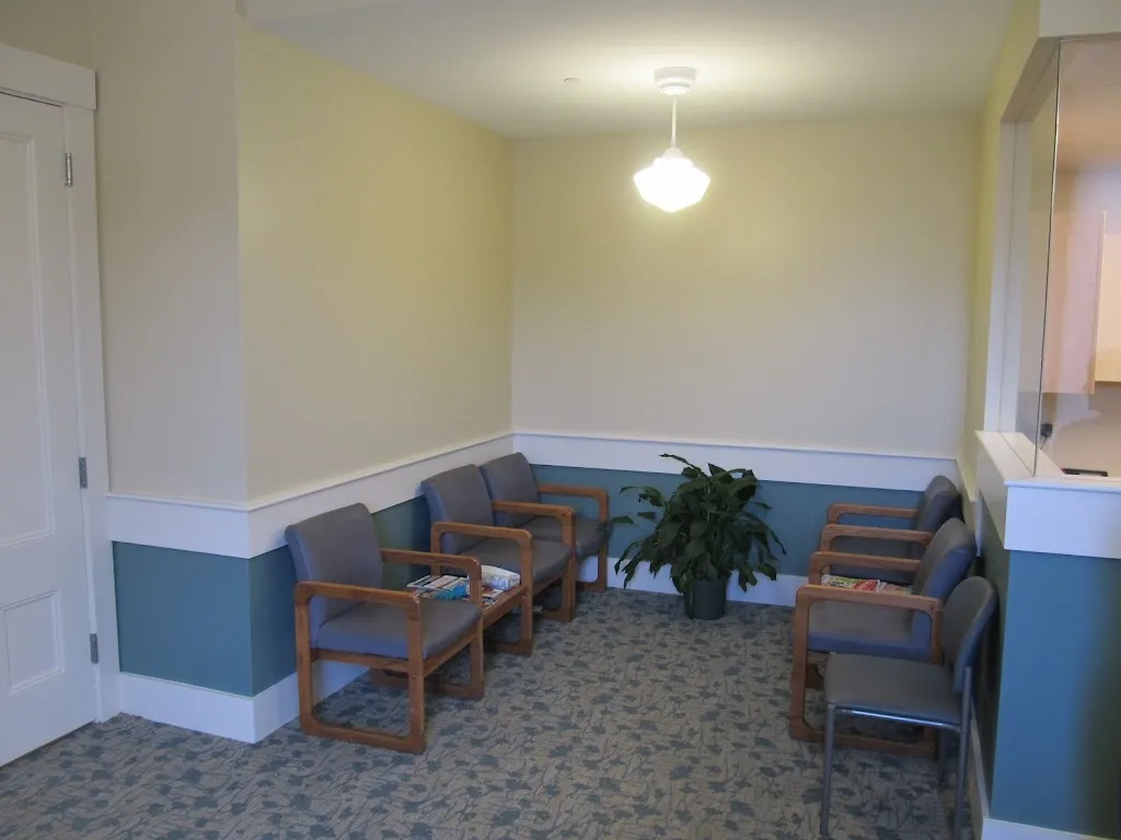 Western Maine Family Health Center_Jay, Maine_slider_image_3