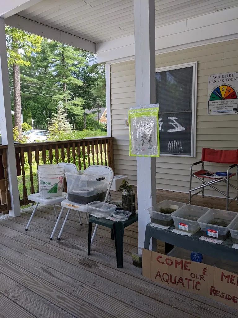 Lake Arrowhead Community Inc._Lake Arrowhead, Maine_slider_immagine_1