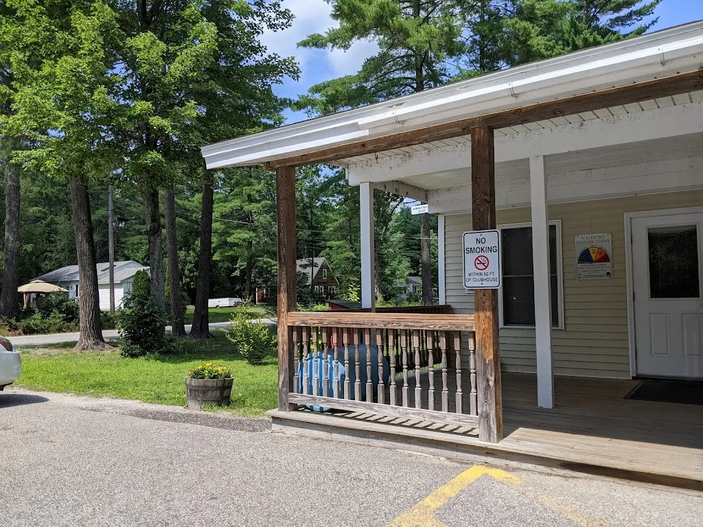 Lake Arrowhead Community Inc._Lake Arrowhead, Maine_slider_immagine_2