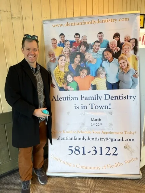 Aleutian Family Dentistry_Unalaska, Alaska_slider_image_2
