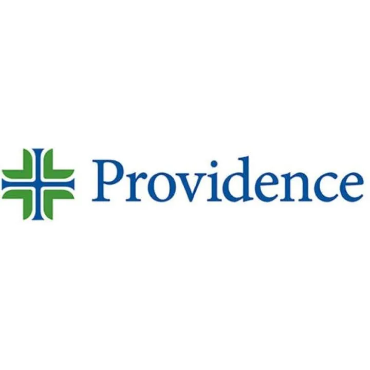 Providence Valdez Medical Center Diagnostic Imaging Services doctor in Valdez-Cordova Census Area, Alaska