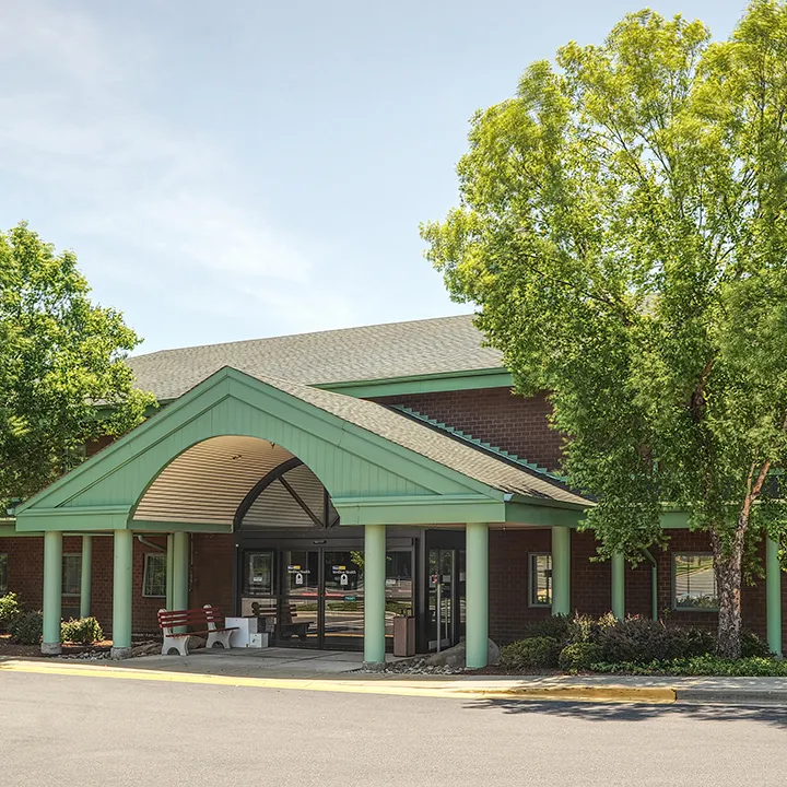 MedStar Health: Primary Care at Leisure World_Leisure World, Maryland_slider_image_2