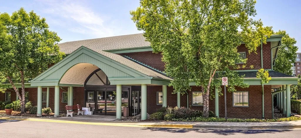 MedStar Health: Primary Care at Leisure World_Leisure World, Maryland_slider_image_3