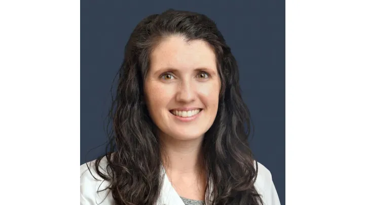 Lauren Perz, DO