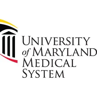 UM Capital Region Medical Group at Laurel_Leonardtown, Maryland_slider_immagine_3