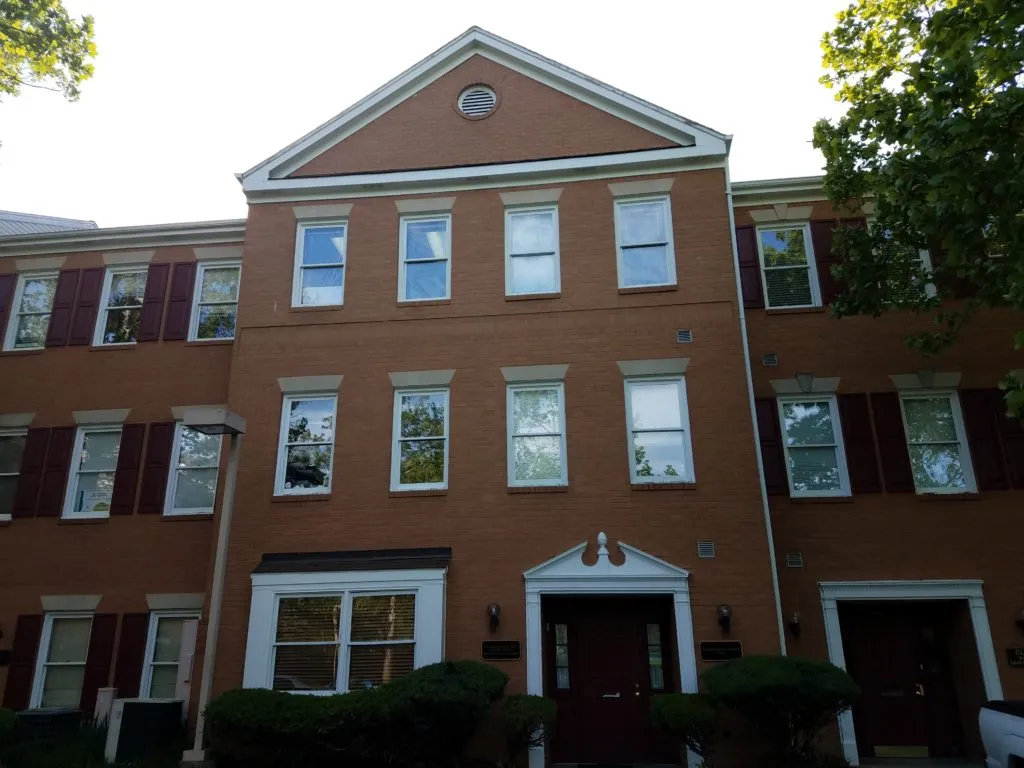 Comprehensive Primary Care - Montgomery Village MD médecin à Montgomery County, Maryland
