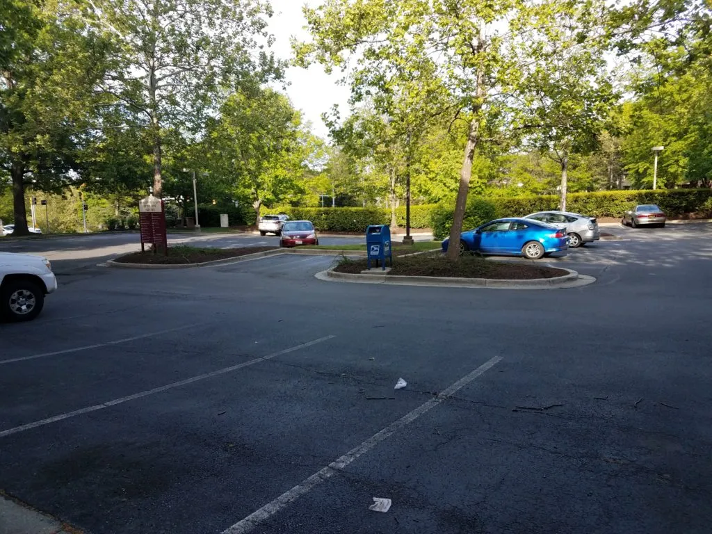Comprehensive Primary Care - Montgomery Village MD_Montgomery County, Maryland_slider_bild_3