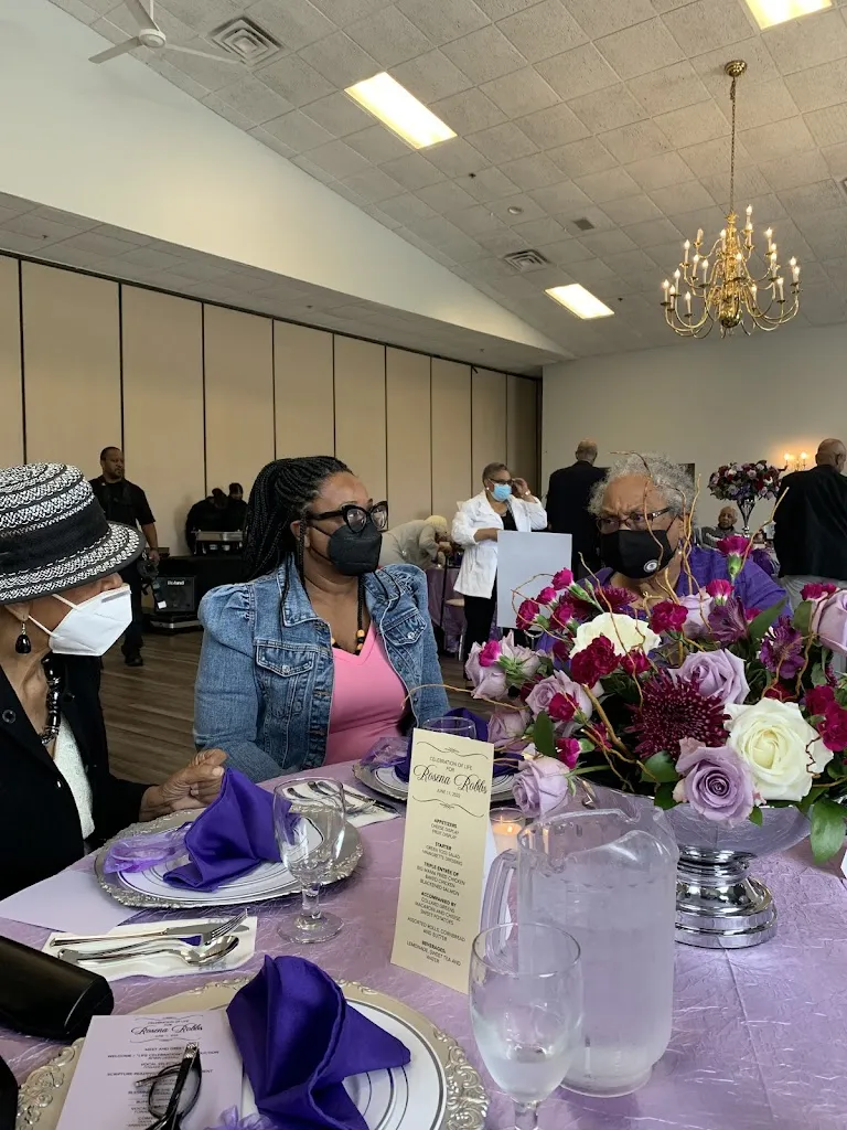 MedStar Shah Medical Group at Oxon Hill Medical Center