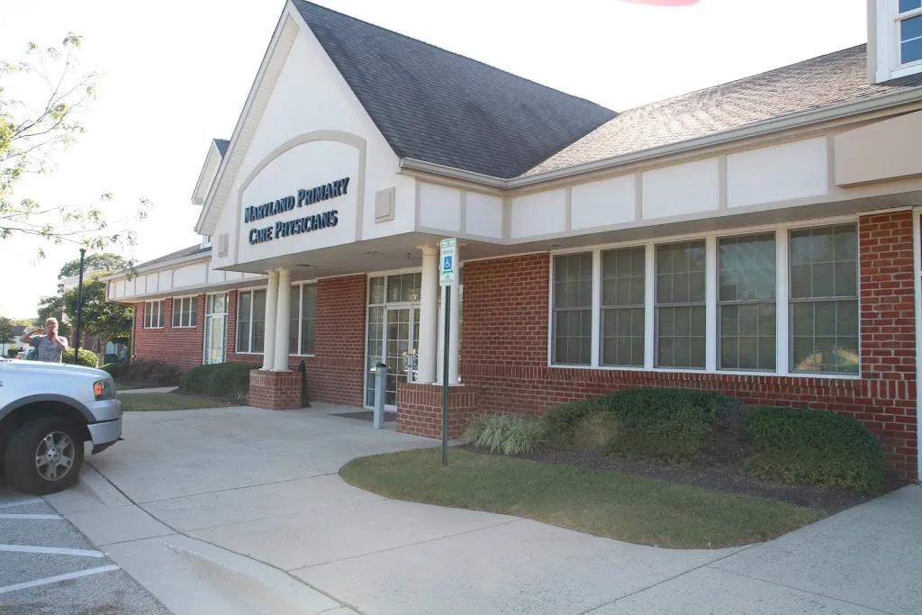 Maryland Primary Care Physicians_Pasadena, Maryland_slider_imagen_2