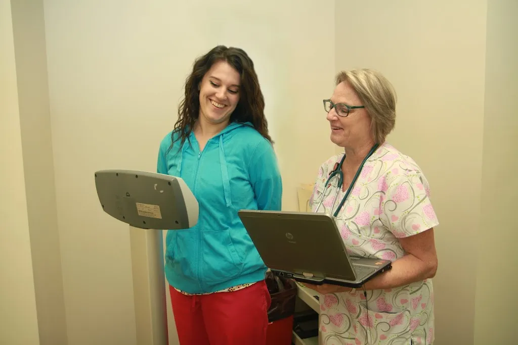 Maryland Primary Care Physicians_Pasadena, Maryland_slider_imagen_3