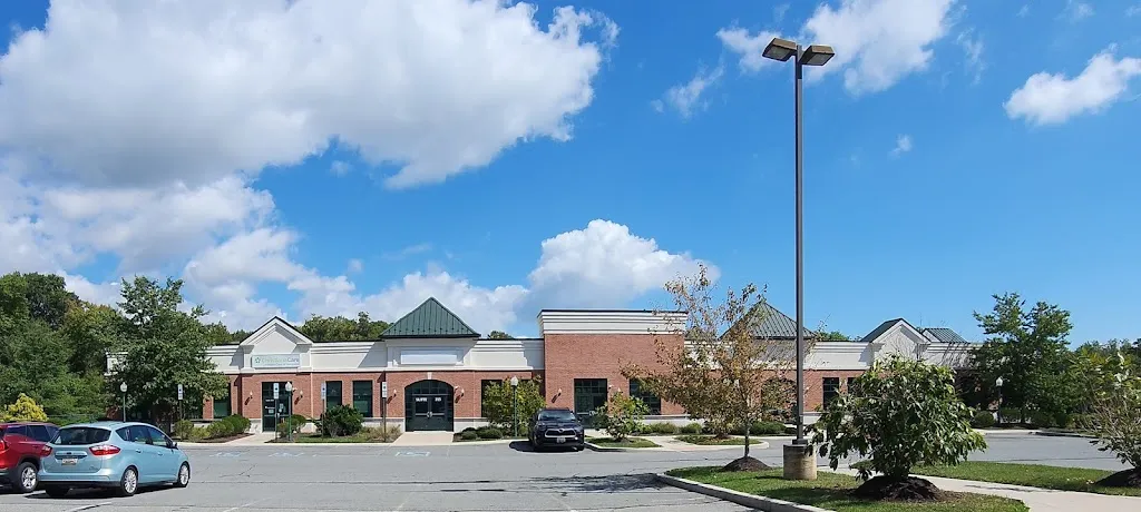 ChristianaCare Primary Care at Perryville_Perryville, Maryland_slider_immagine_2