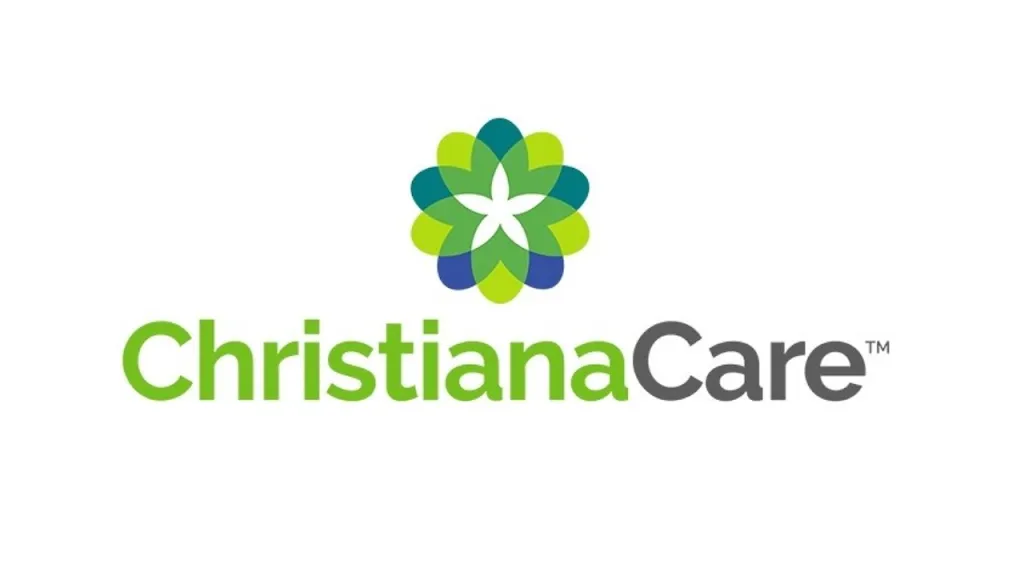 ChristianaCare Primary Care at Perryville_Perryville, Maryland_slider_immagine_3