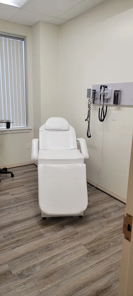 Seven2Seven Medical Services LLC_Severn, Maryland_slider_imagen_1