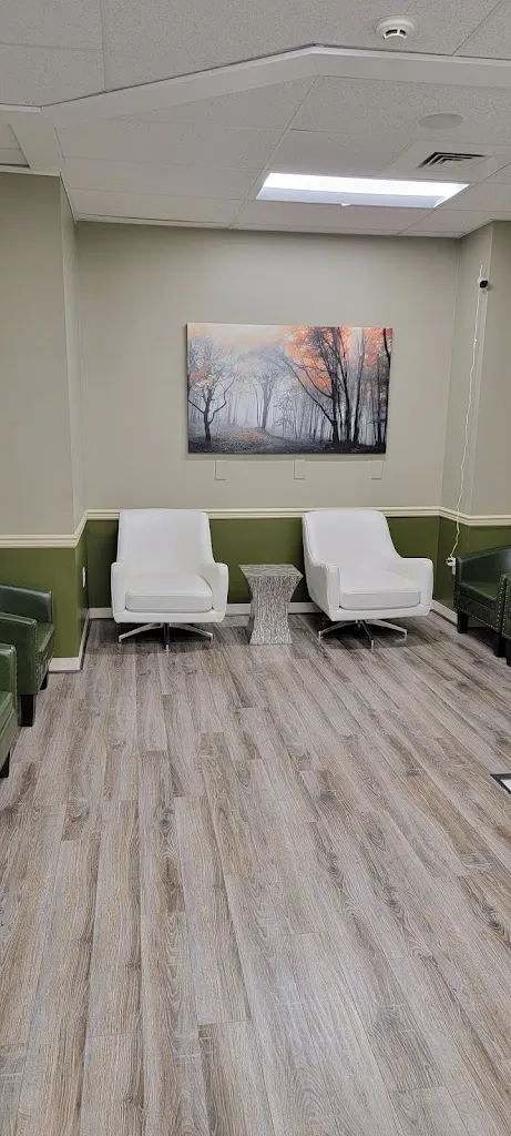Seven2Seven Medical Services LLC_Severn, Maryland_slider_imagen_2