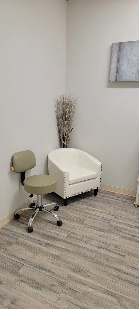 Seven2Seven Medical Services LLC_Severn, Maryland_slider_imagen_3