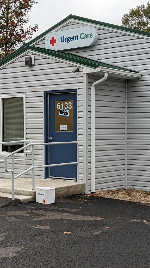Bay Community Health_Shady Side, Maryland_slider_immagine_2