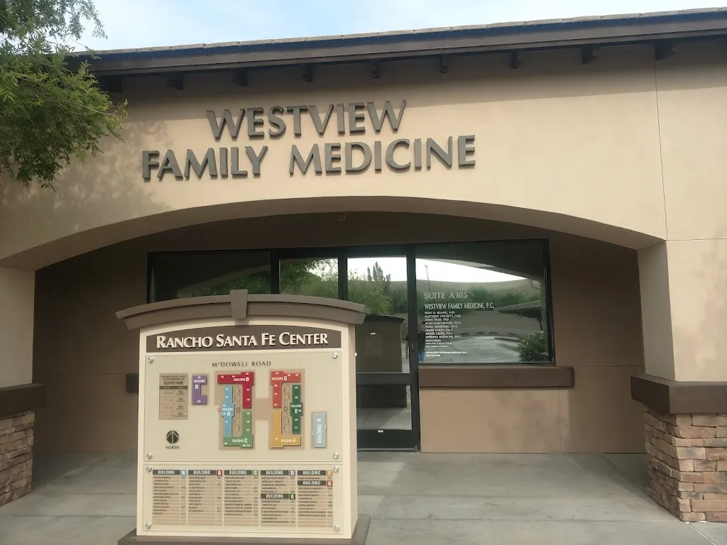 WESTVIEW FAMILY MEDICINE_Avondale, Arizona_slider_image_1