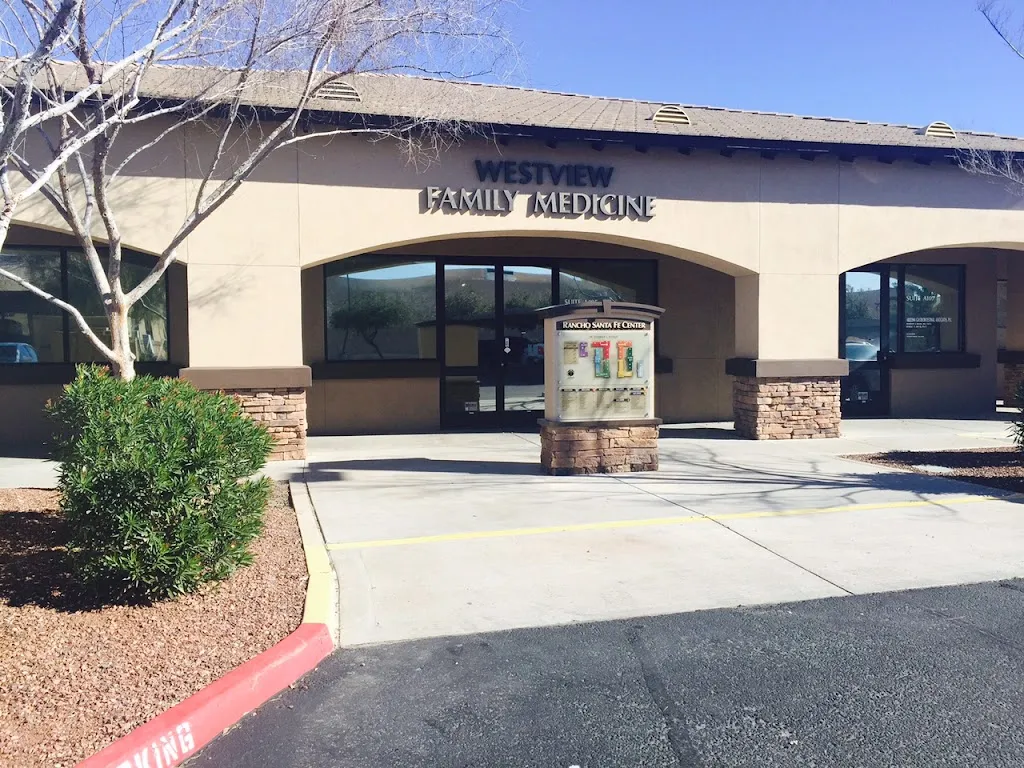 WESTVIEW FAMILY MEDICINE_Avondale, Arizona_slider_image_2
