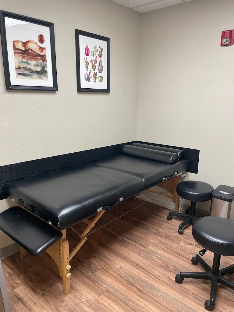Ahwatukee Family Medical Center