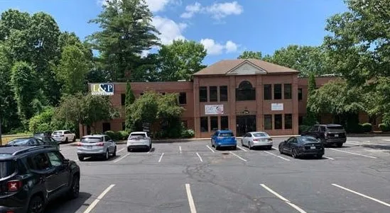 Meadows Health Center_East Longmeadow, Massachusetts_slider_immagine_1