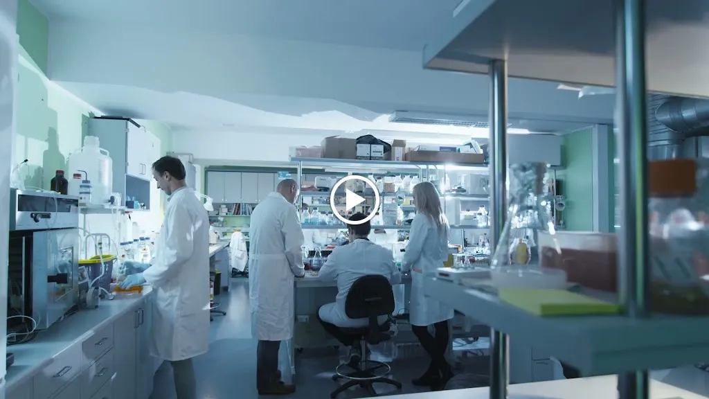 Acton Medical Associates Littleton_Littleton Common, Massachusetts_slider_immagine_3
